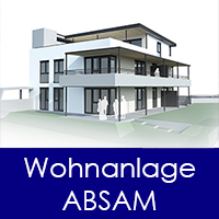 160929_Logo_CenturyGothic