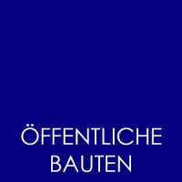 Öffentliche Bauten