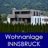 160929_Logo_CenturyGothic