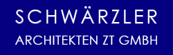 Schwärzler Architekten ZT GmbH