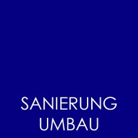 Sanierung und Umbau