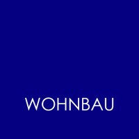Wohnbau